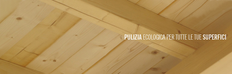 Sabbiatura legno per ogni tipo di superficie in legno: infissi, travi ecc...